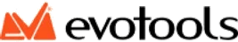 Evotools