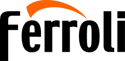 Ferroli