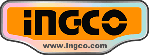 Ingco