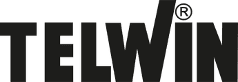 Telwin