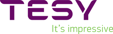 Tesy