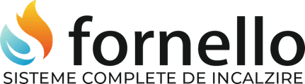 Fornello