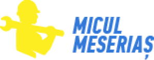 Micul Meseriaș