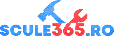 Scule365