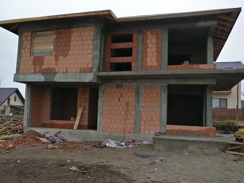 Cum iti construiesti casa ieftin in 2026? Ghid realist pentru romanii care vor sa economiseasca fara sa faca rabat la calitate